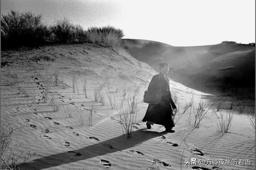 神贫的人是有福的：天主教在中国