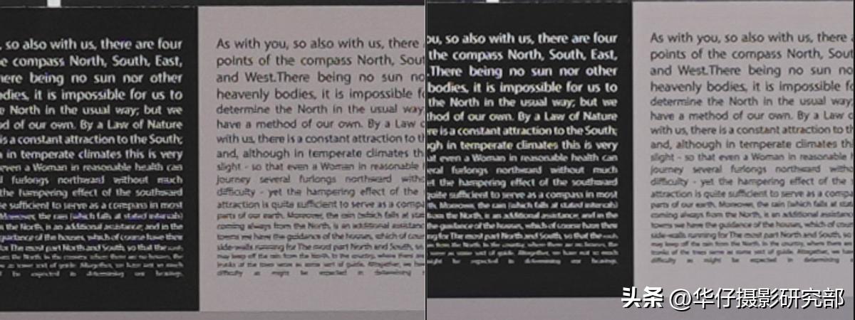 索尼a6700溢价了吗,索尼微单a6700