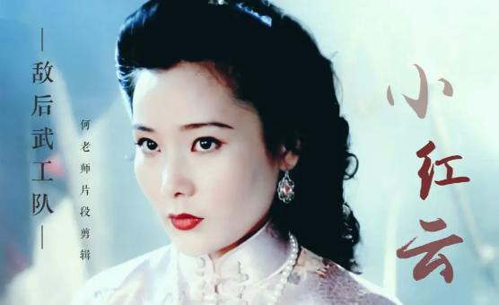 何赛飞高龄产子,丁克何赛飞