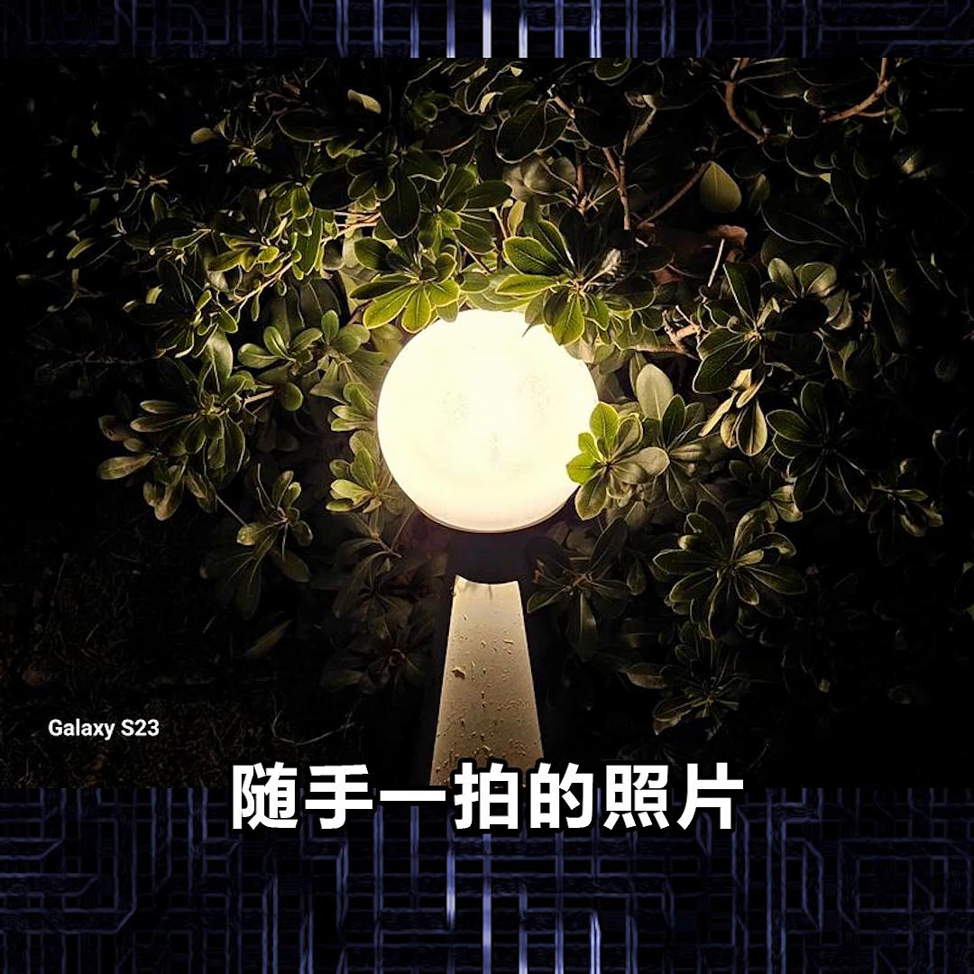 iphone鐧惧厓灏忓睆鏃楄埌鎺ㄨ崘,iphone灏忓睆鏃楄埌