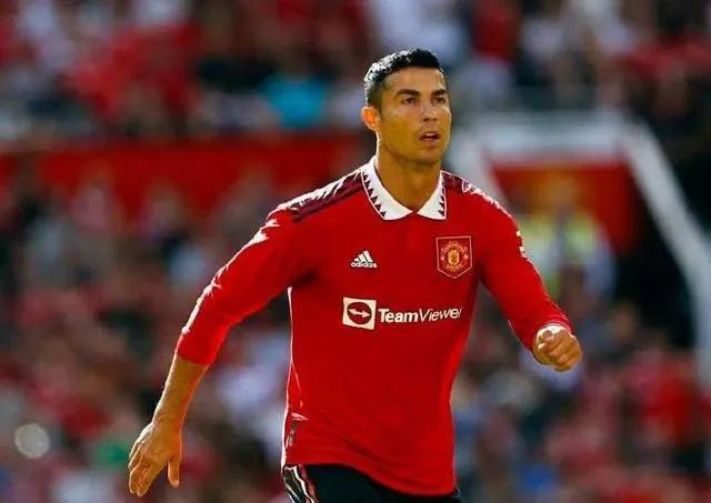 曼联最伟大的十大球员,卢卡库在曼联时期的7号