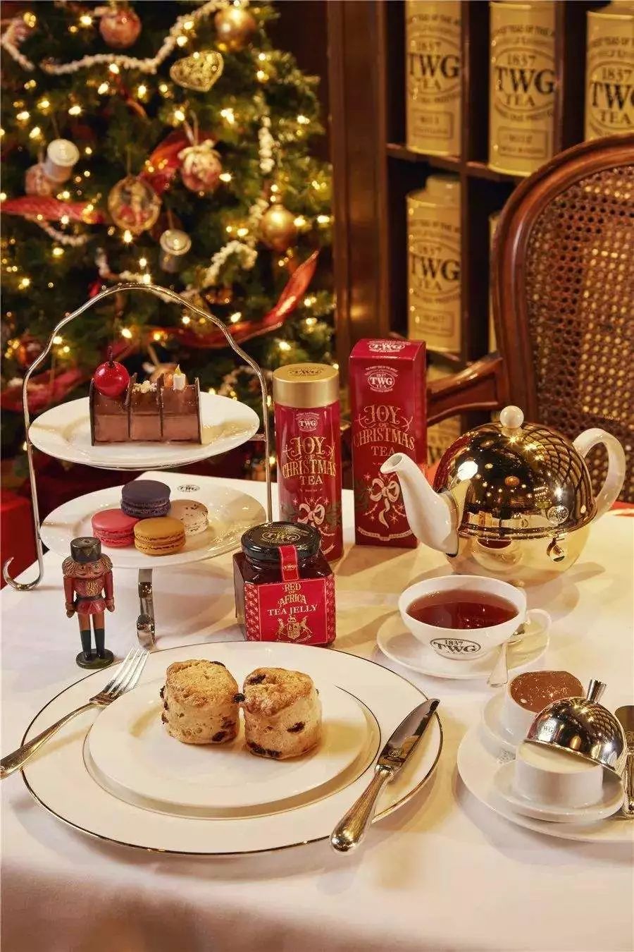 鏂囧湥鑼惰瘽,鏂囪儨鑼惰