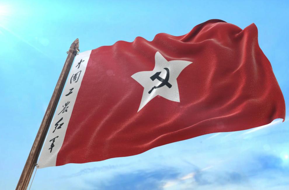 共产国际援助中国的经费,共产国际援助了多少国家