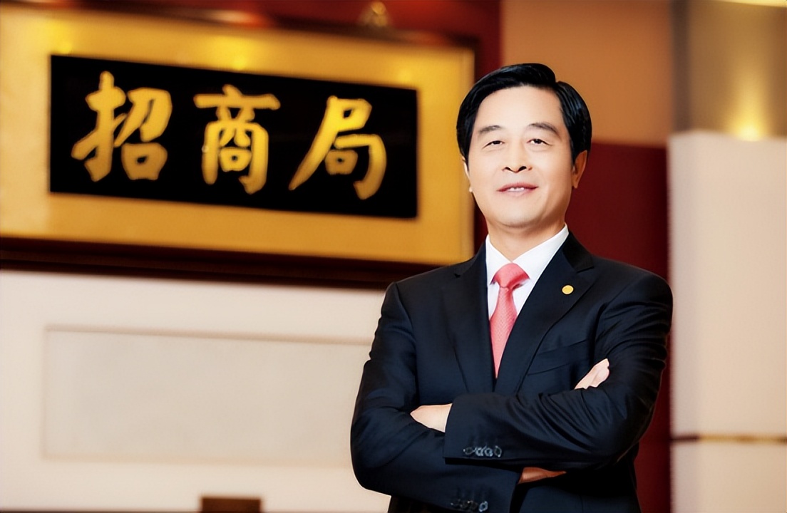 三菱财团与三星财团谁更厉害,日本三菱总资产多少万亿