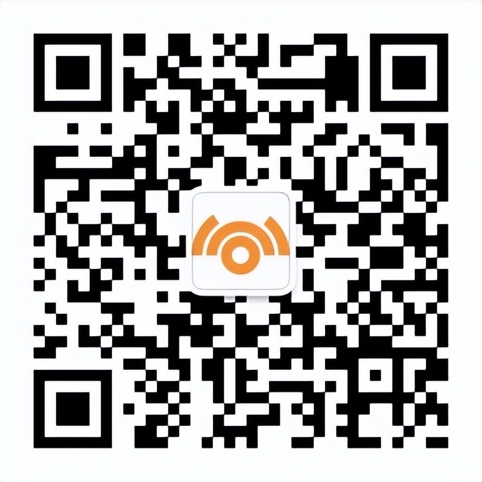 支持科大硅谷建设若干政策发布,科大硅谷中安创谷