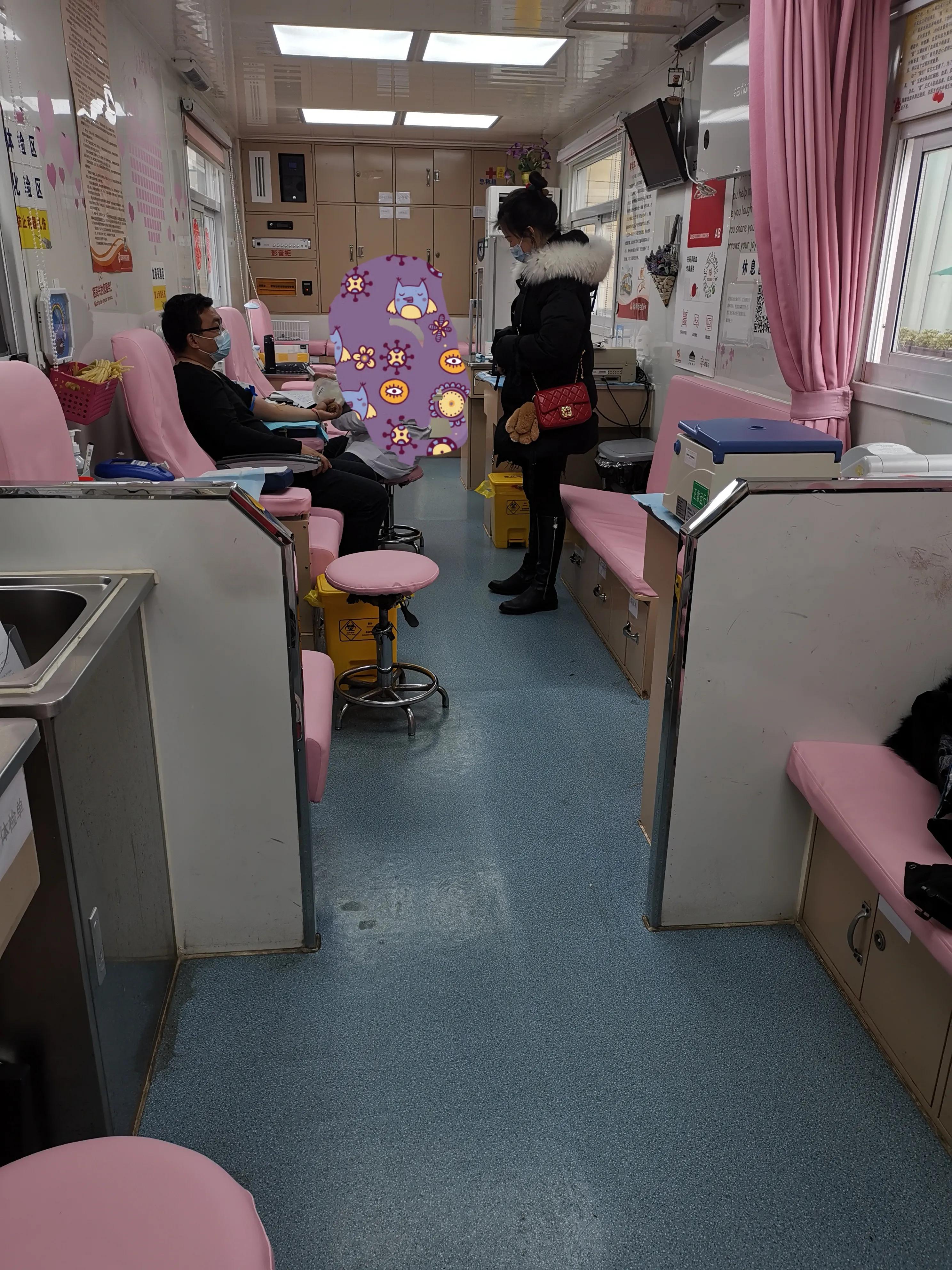 感谢无私奉献的一线志愿者,向无私奉献的志愿者致敬