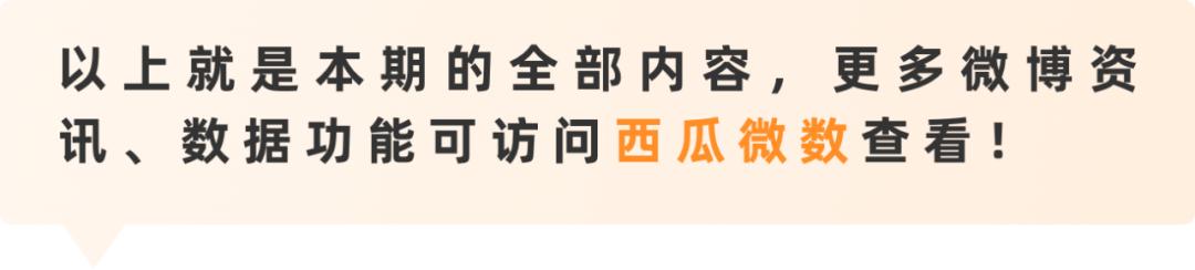 “全民舆论场”微博，品牌如何利用热点夺得营销话语权？