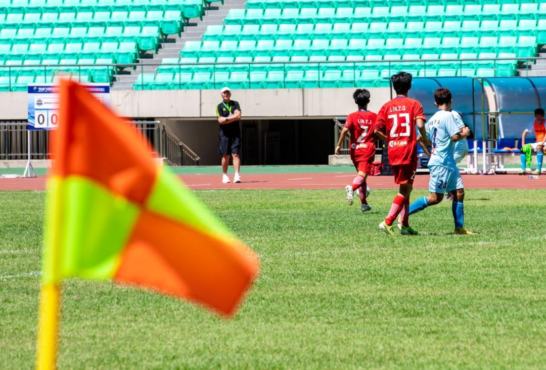 铁人足球最新比赛赛程,铁人锦标赛完整视频