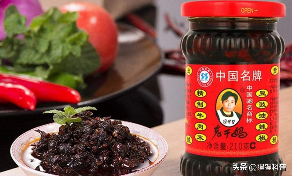 李嘉诚的资产是真的富可敌国吗,10大超级富豪的稳赢之道李嘉诚篇