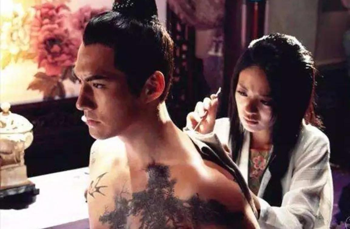 拒绝录用文身人员,老板拒招纹身员工构成就业歧视吗