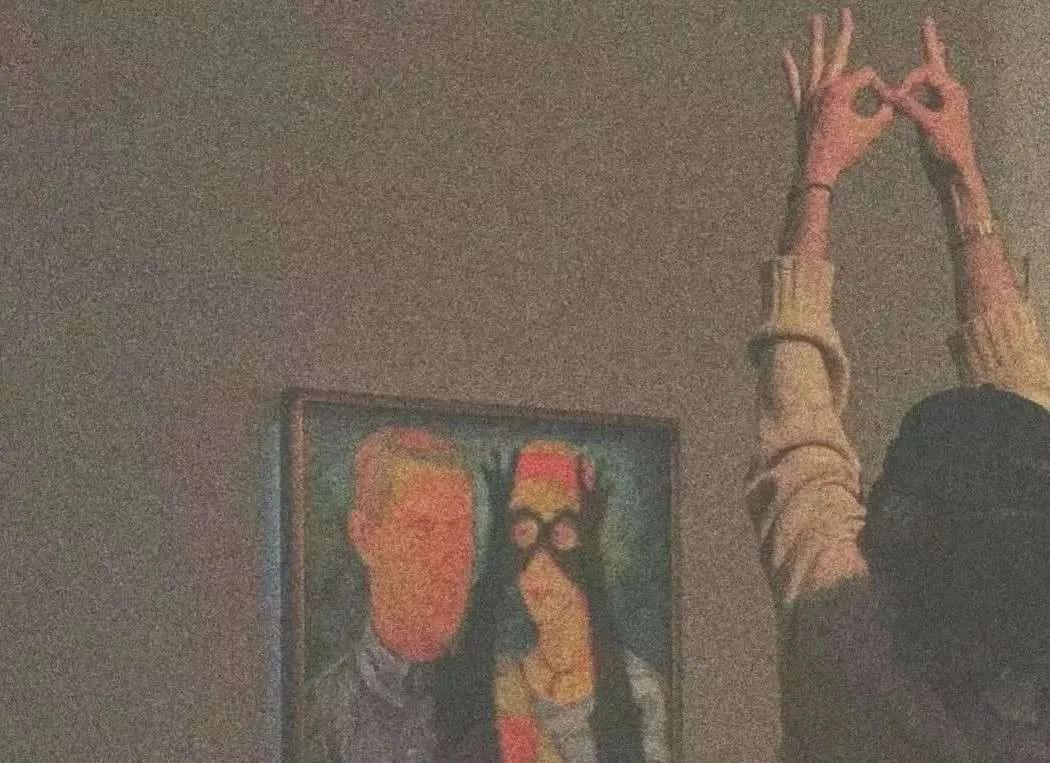 爱上一个大八岁的离异男人,爱上一个离异男人怎么办