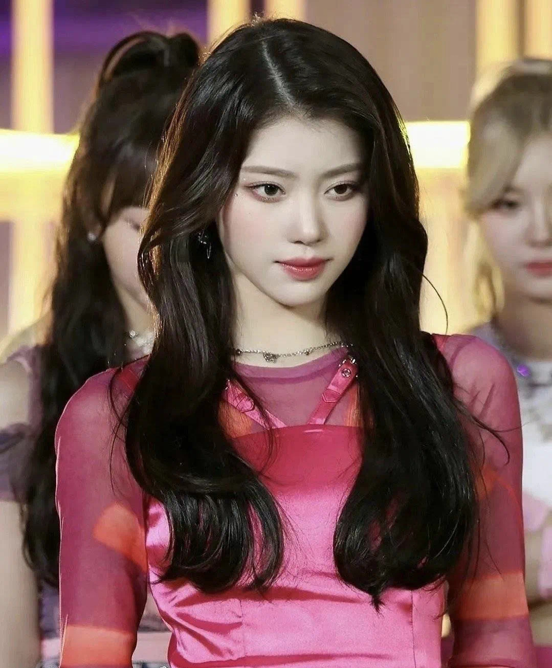 鎷掔粷鍑哄腑棰佸鍏哥ぜ,鎷掔粷涓婂彴棰佸浜嬩欢