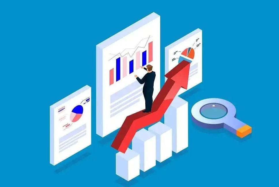 怎样让客户复购,如何促进老用户复购