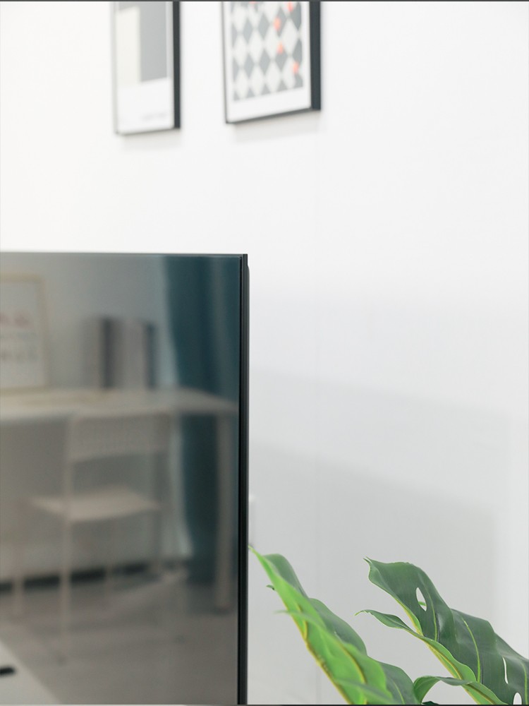 东芝电视z570kf评测,东芝z570kf电视介绍