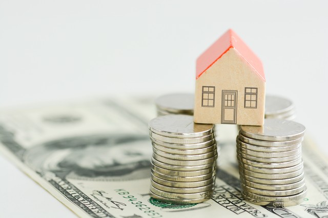 售楼员房产小知识,售楼员离职后的八大忠告