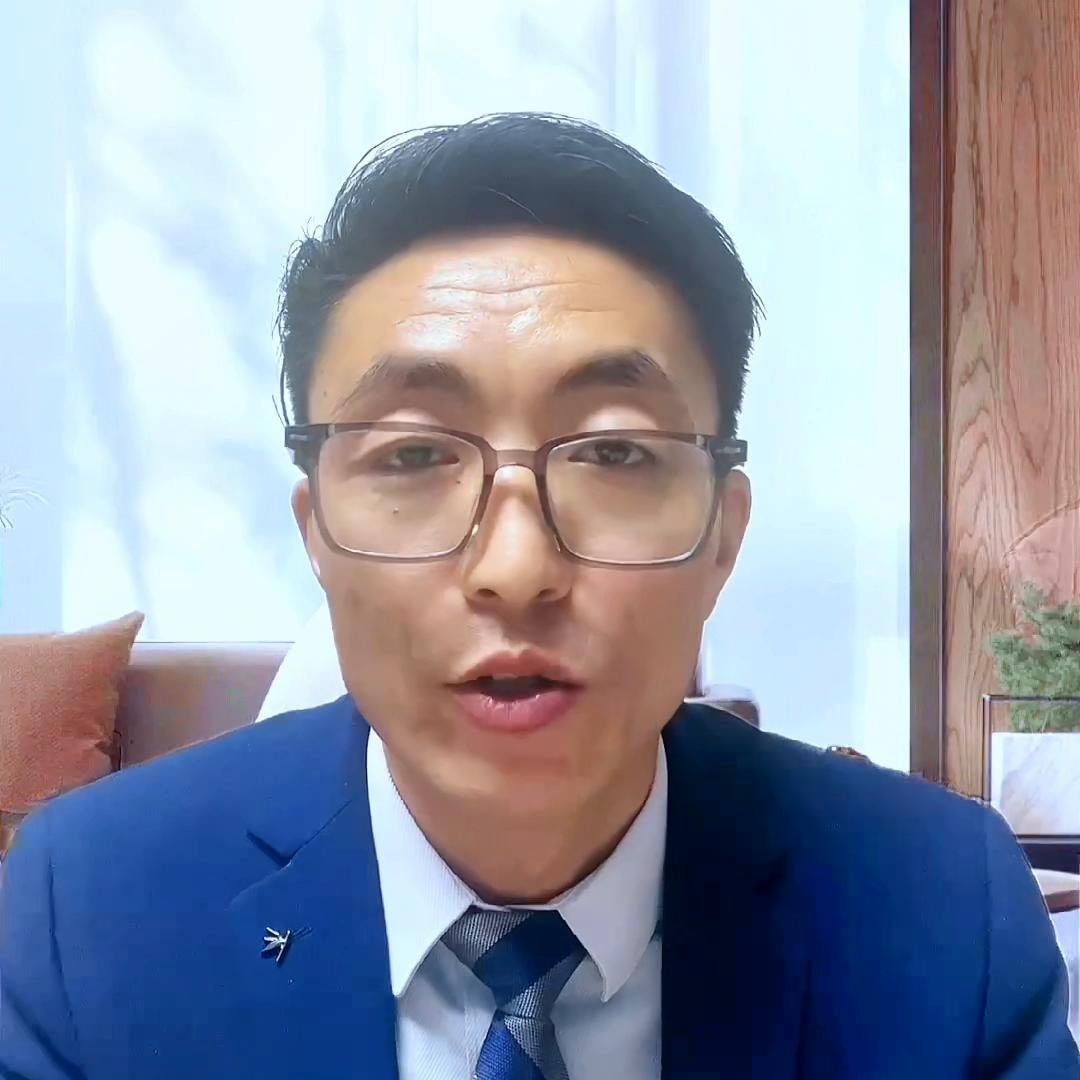 西安房产能不能买,西安楼盘商铺能买吗