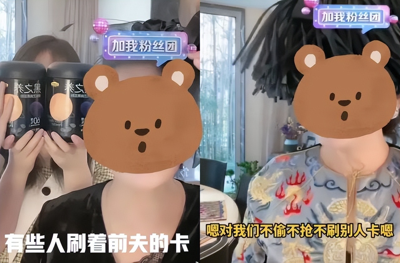 大s人品好不好,大s现在在台湾圈里口碑