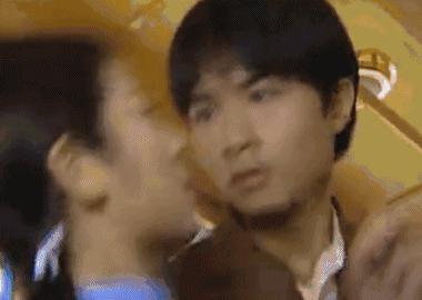 看情深深雨蒙蒙全集,情深深雨蒙蒙渣男分析