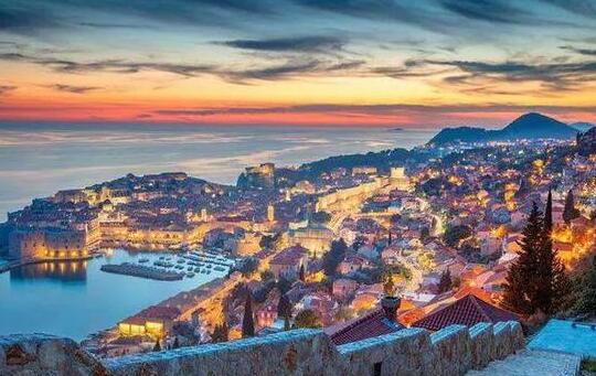 罗马尼亚加入欧盟时间,罗马尼亚何时并入俄罗斯