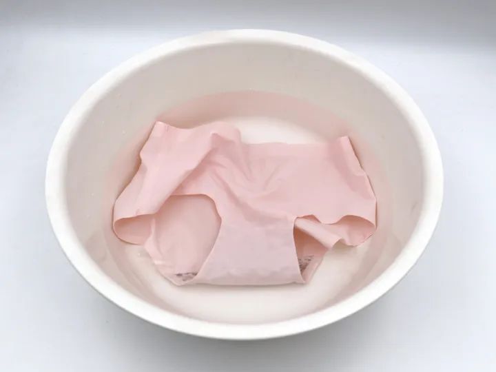 小个子女生卫裤测评春夏,春夏季平价女裤测评