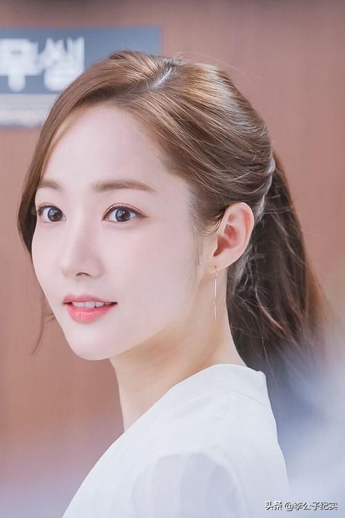 100亿被私吞，李昇基讨要竟被公司死亡威胁，韩娱能有多恐怖？