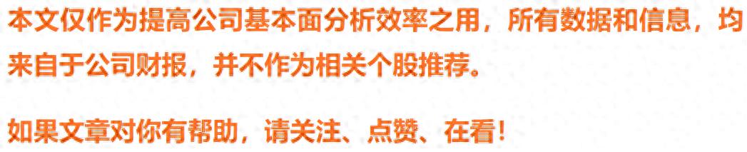 华力创通卫星通信基带芯片p70,华力创通卫星电话老型号固件升级