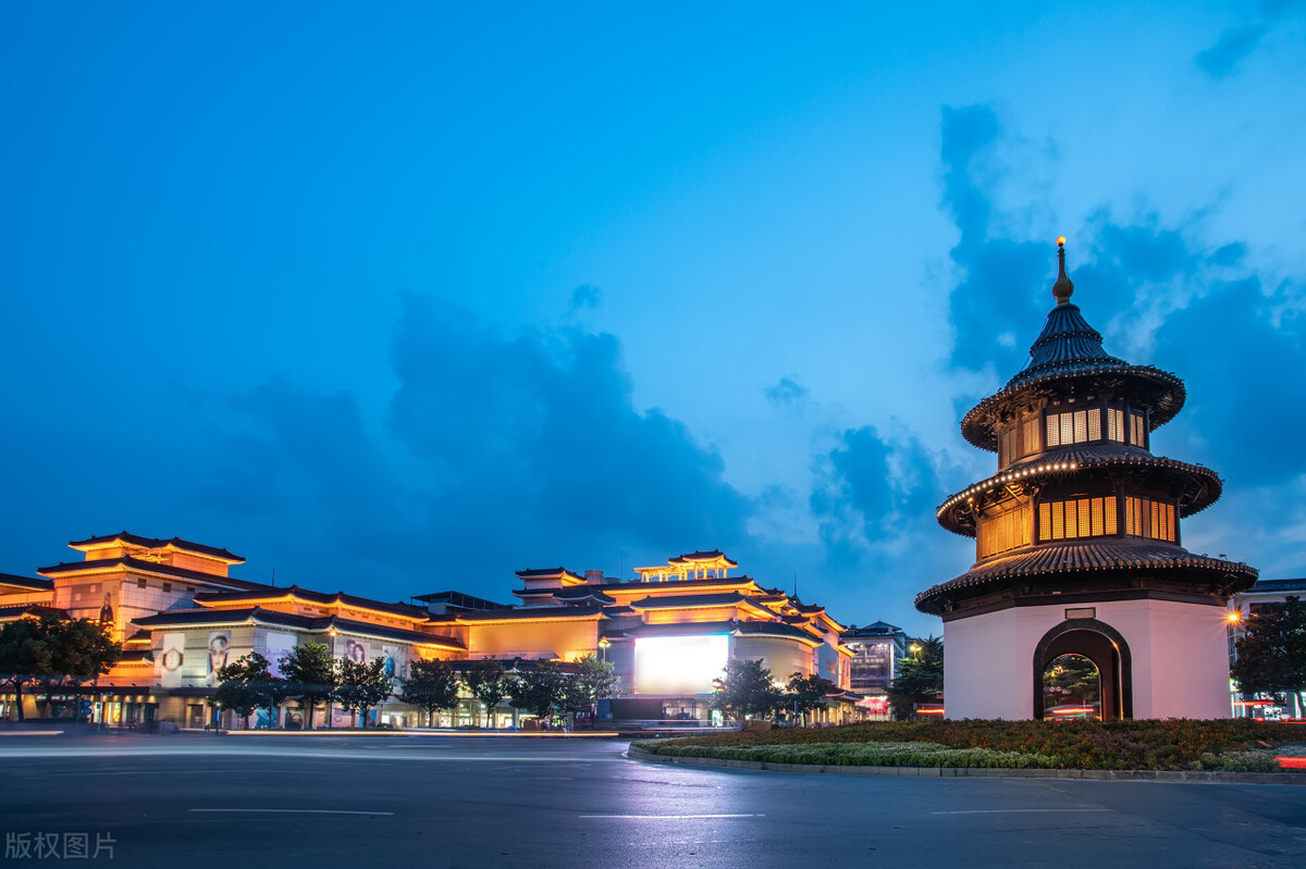 怎么算优惠多少折,如何申请免门票