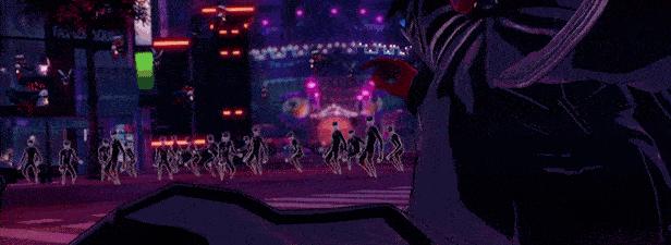 每日Steam折扣：永劫无间、女神异闻录5、咩咩启示录、加油站大亨