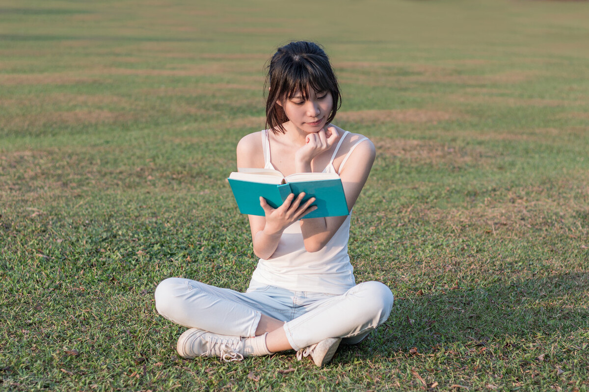 值得思考的10条小智慧,深度思考的24个技巧