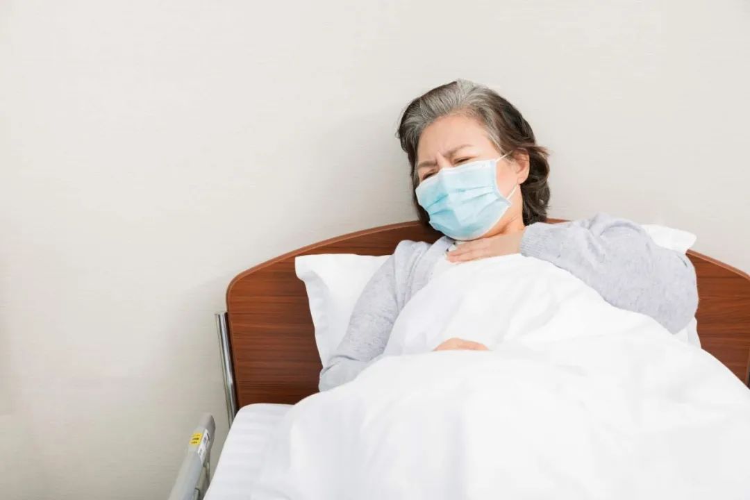 成人感冒看什么科,成年人感冒去什么科室