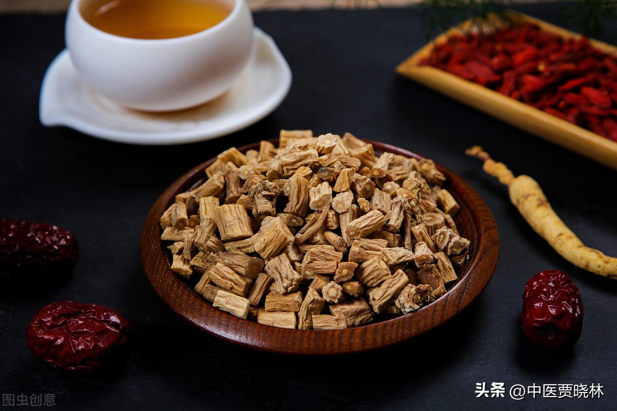 痰多不治气，气堵痰不出，一个中成药，治气又化痰