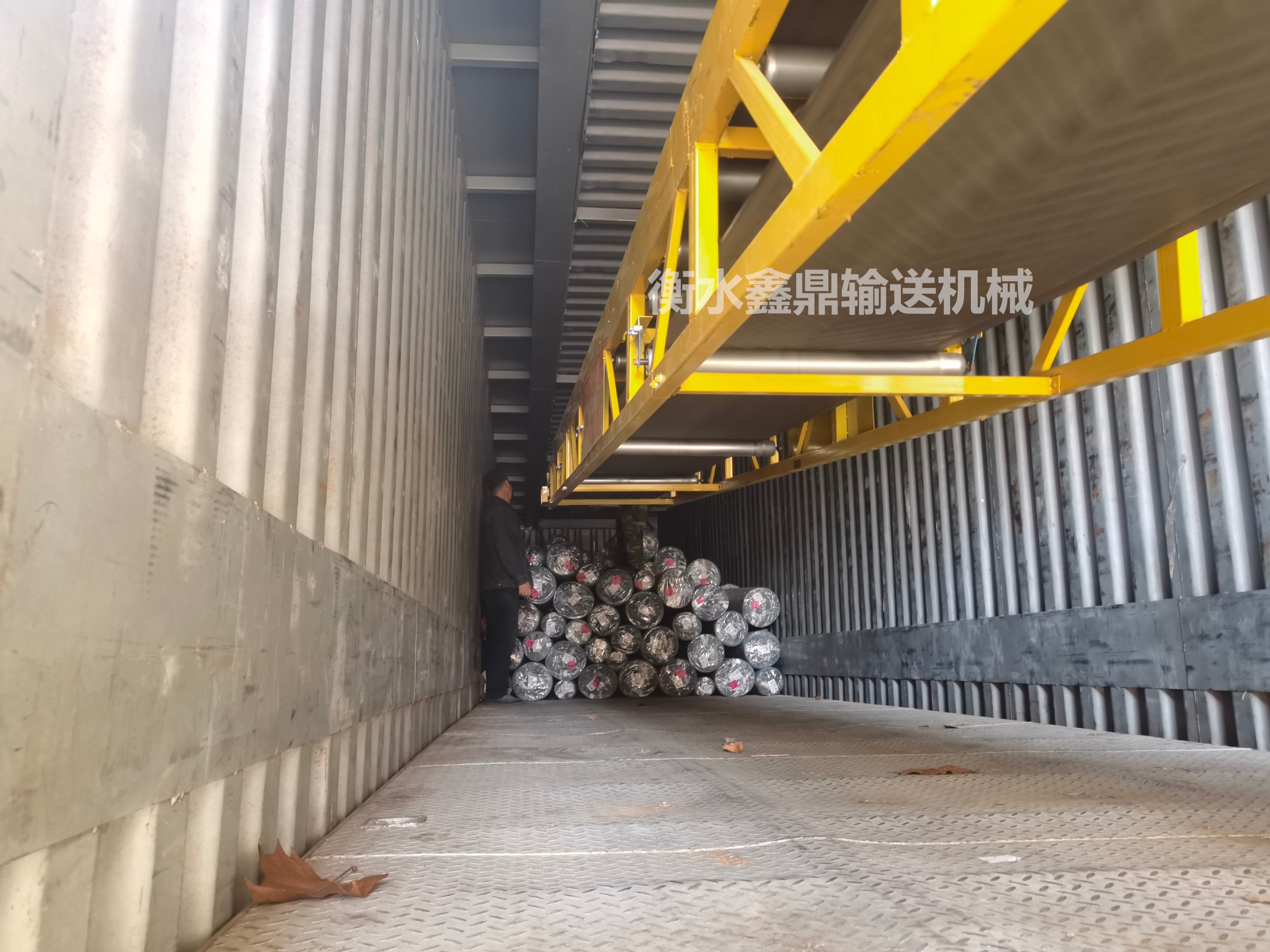 不锈钢耐高温网带使用范围,高温不锈钢网带