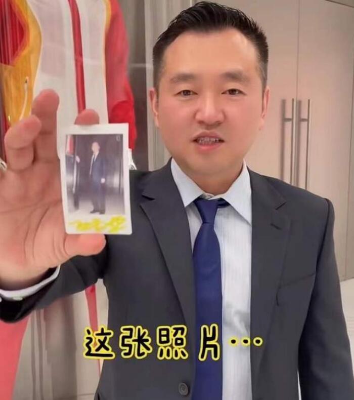 孔令辉回归国乒完整版,孔令辉回归视频