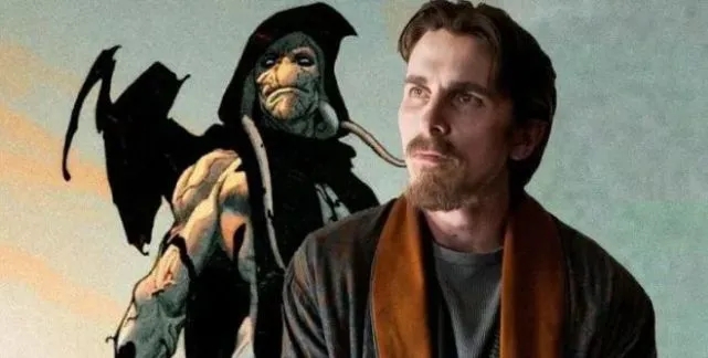 即将上映的好莱坞电影有哪些,2022年好莱坞10部值得期待的电影