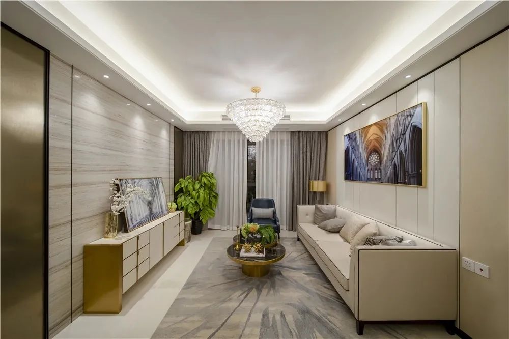 临深龙光城精装房房价,临深龙光城最好的楼盘