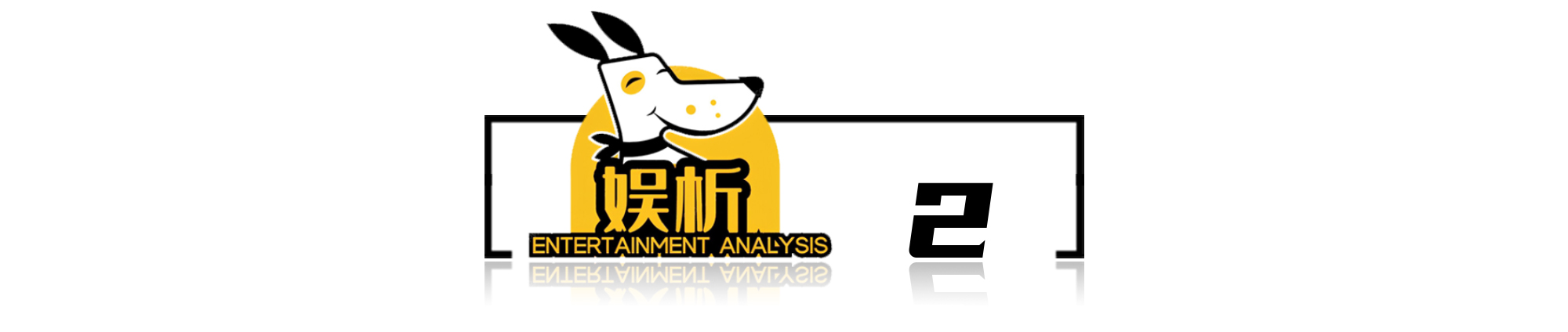 19世纪维多利亚时期服装,维多利亚时期服饰风格的形成原因