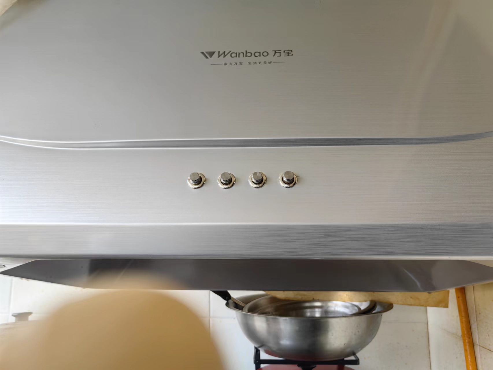 长春市民政局|幸福人生多彩夕阳公益项目助困境老人去污除油