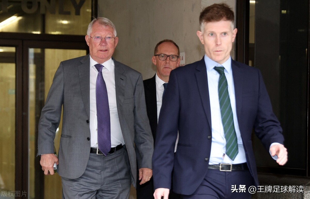 曼联曼城切尔西利物浦阿森纳,切尔西曼联曼城阿森纳