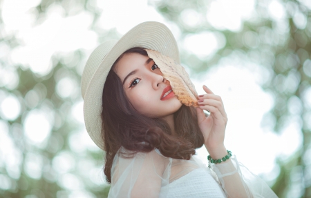 怎么对女孩子好但又不会太舔狗,怎么样对女生好她才不会反感