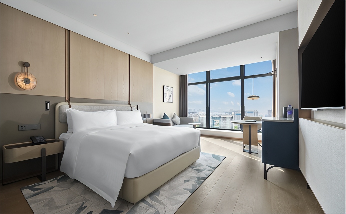 如皋希尔顿龙游餐厅,如皋希尔顿酒店棋牌