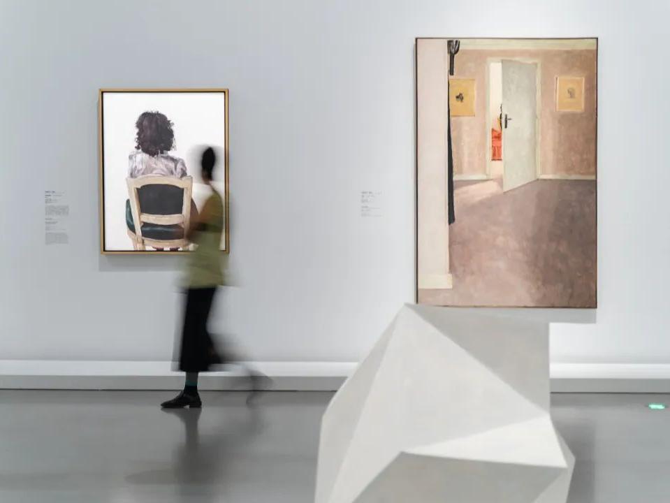 徐汇文旅年卡,徐汇文旅优惠券