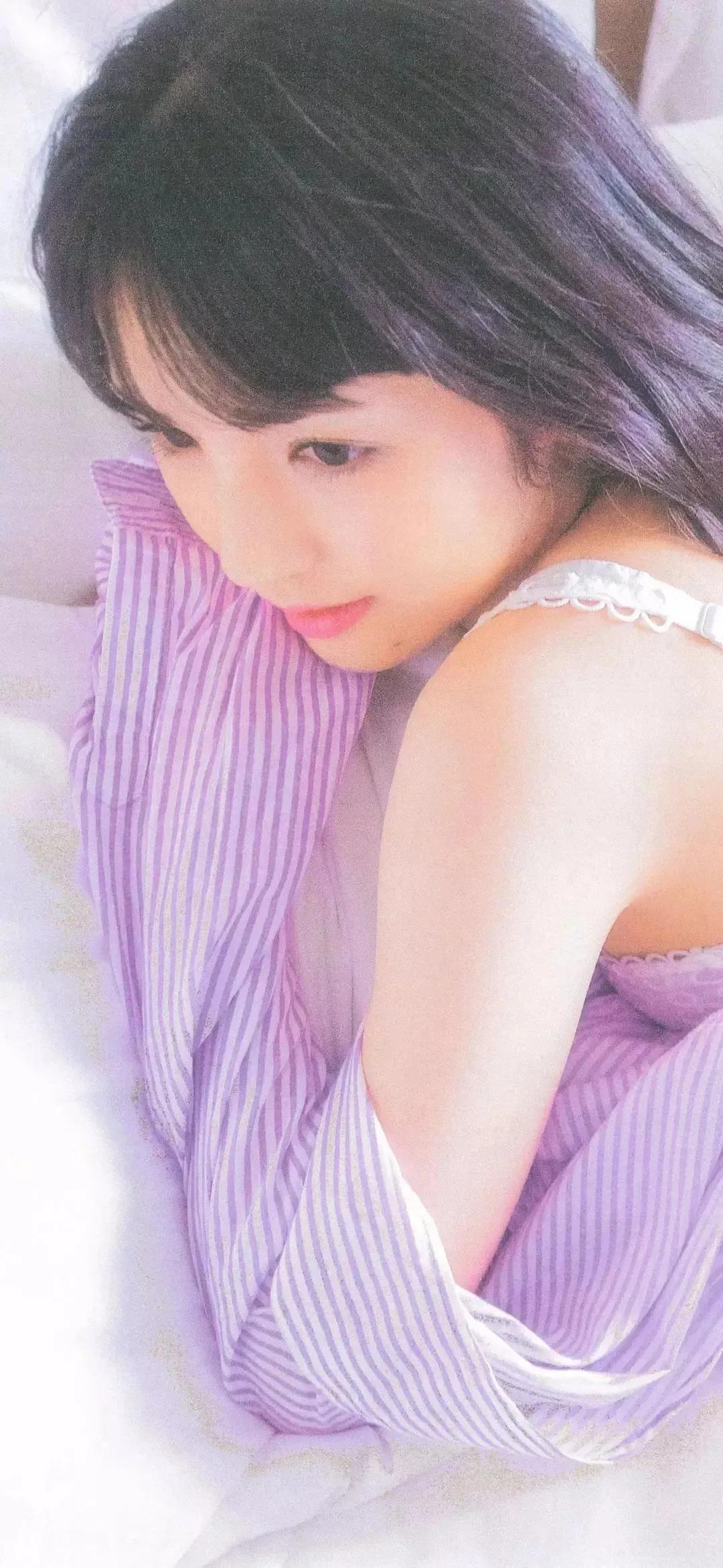 壁纸超清4k美女横屏,壁纸超清4k美女背影手机壁纸