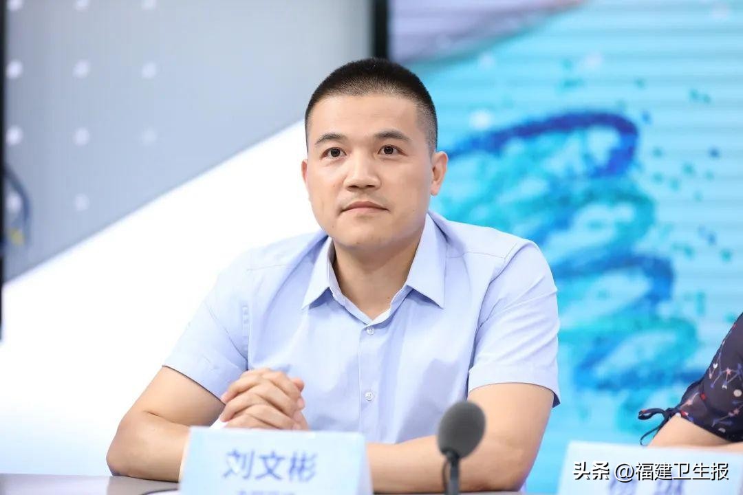 抗肿瘤药物常见副作用及处理方案,抗肿瘤药不良反应判定及处理答案