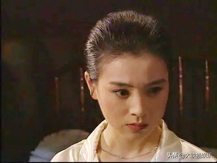 大光明发型适合什么脸型,大光明适合什么样的发型