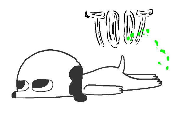 为什么有人吃了益生菌反而拉肚子,喝酒引起的拉肚子吃益生菌管用吗