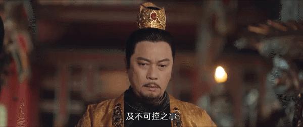 2020年最受欢迎男演员前十,靳东和王骁