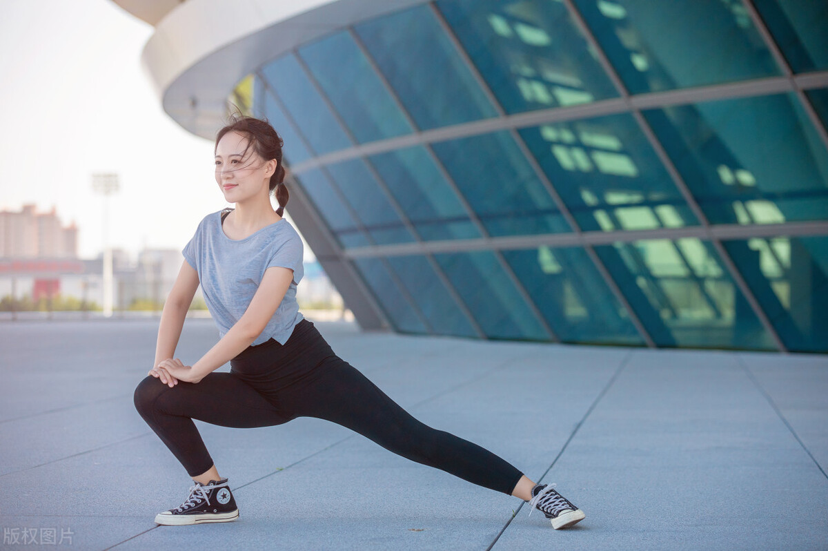 社交电商模型,电商卖运动产品