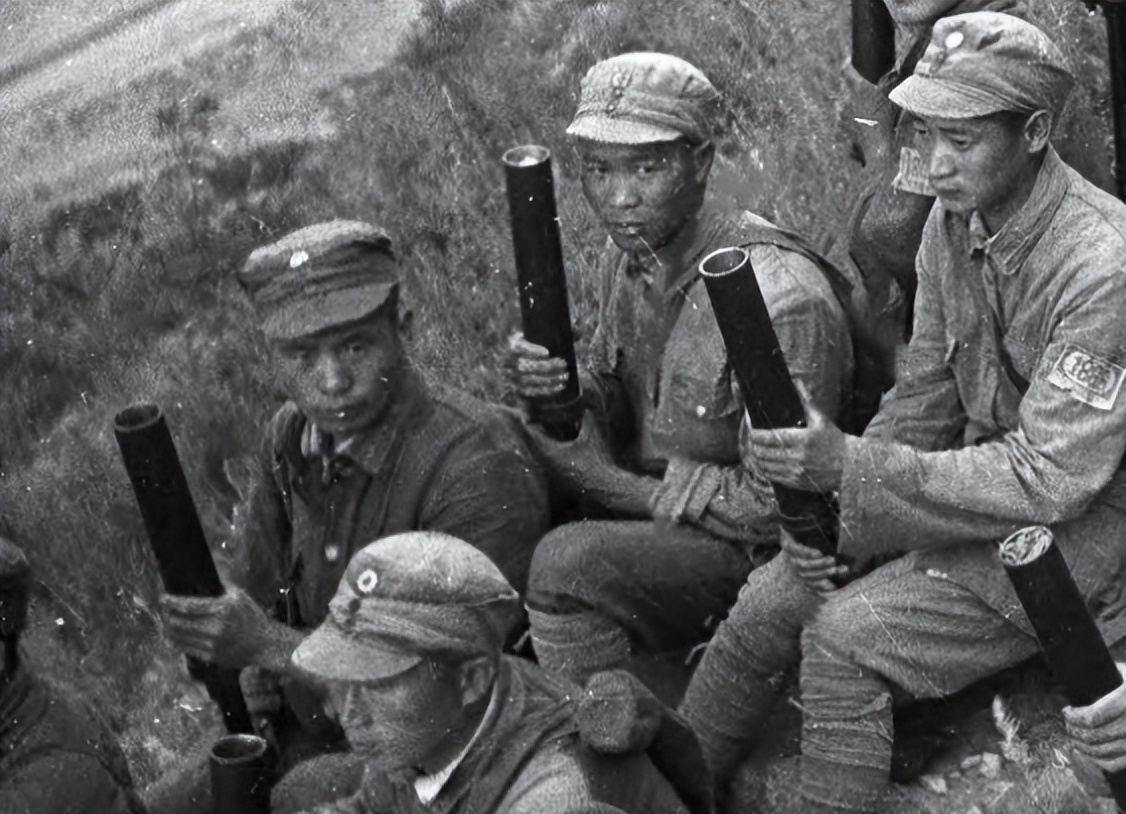 老太临终前道出民国悬案真相,民国悬案真相