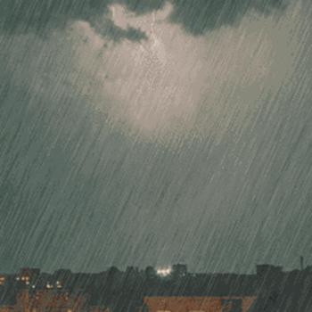 香港这些破纪录的“极端”给我整破防了...