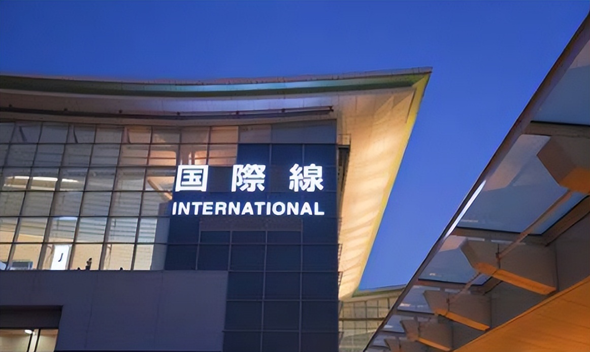 最新赴日签证材料,赴日签证如何办理